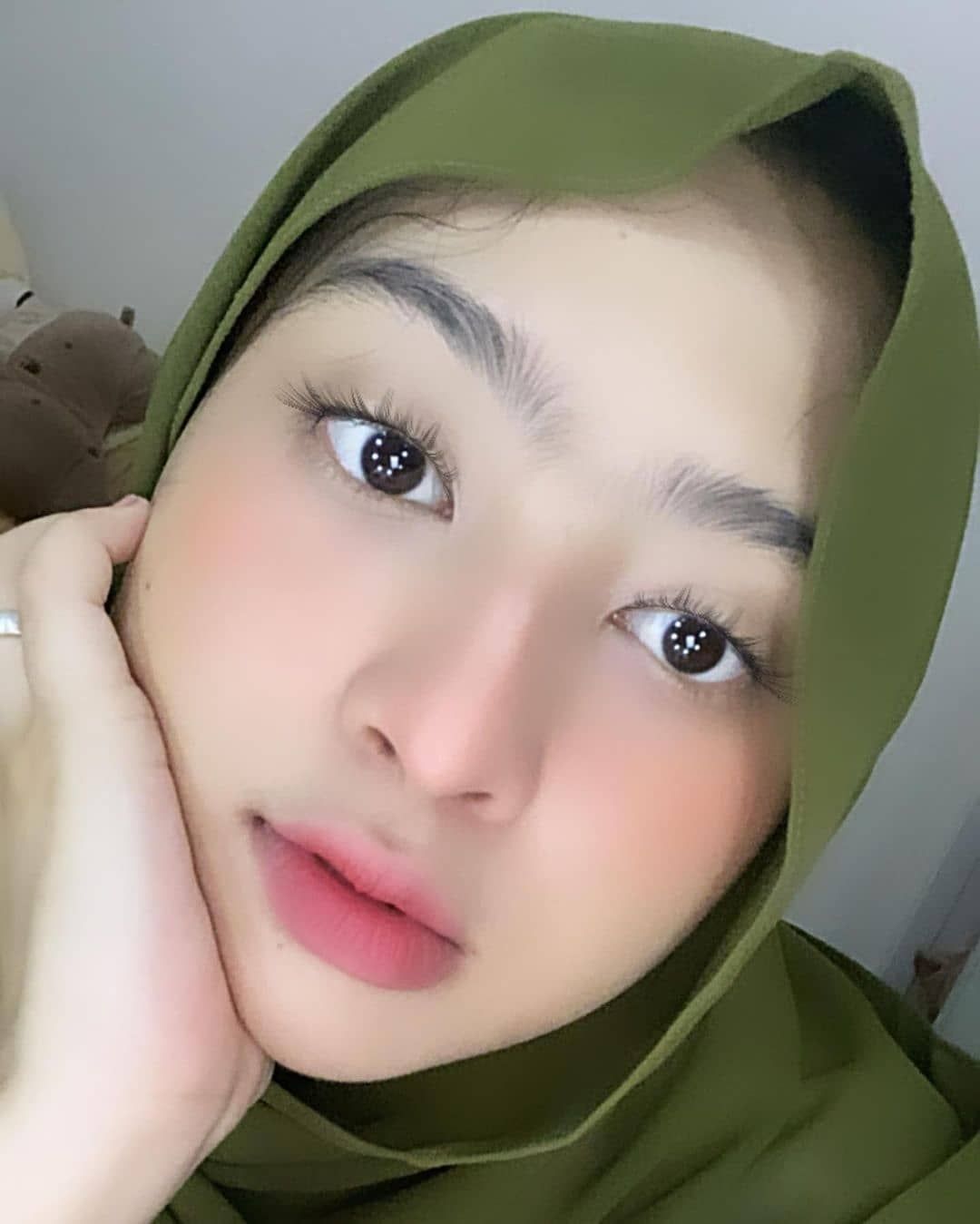 Foto Admin
